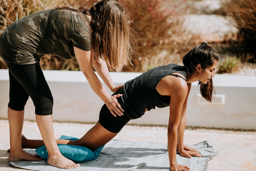 Sportif